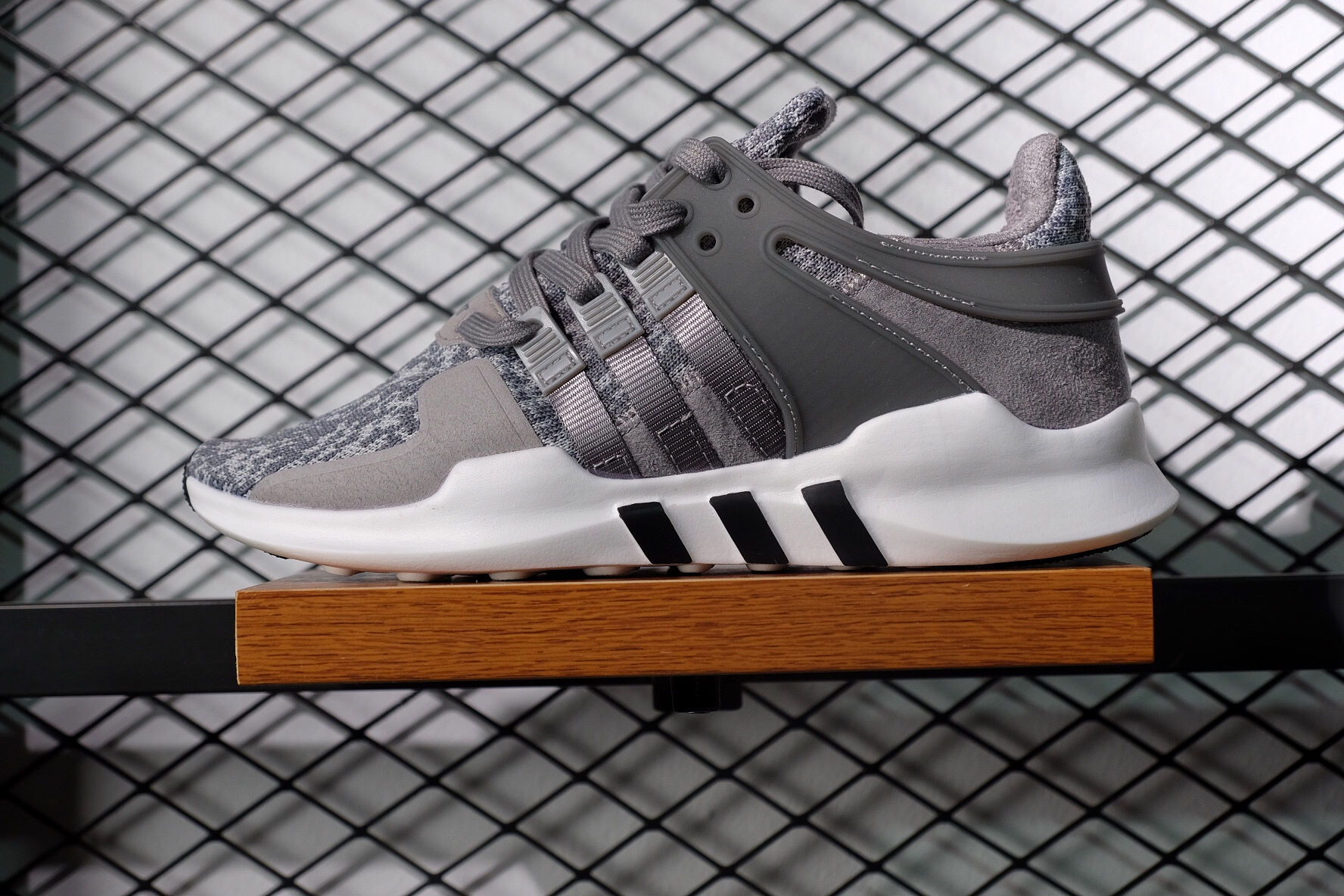Adidas EQT