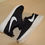 Miniatura: Nike Roshe Run