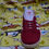 Miniatura: Adidas Gazelle