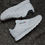 Miniatura: Reebok Classic Blancas