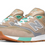Miniatura: New Balance