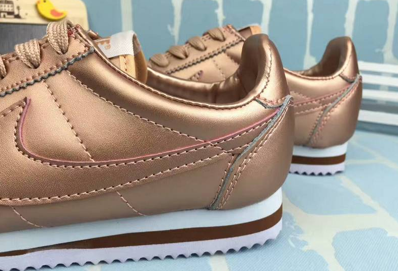 Miniatura: Nike Cortez