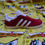 Miniatura: Adidas Gazelle