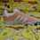 Miniatura: Adidas Gazelle