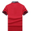 Miniatura: Polo Tommy Hilfiger