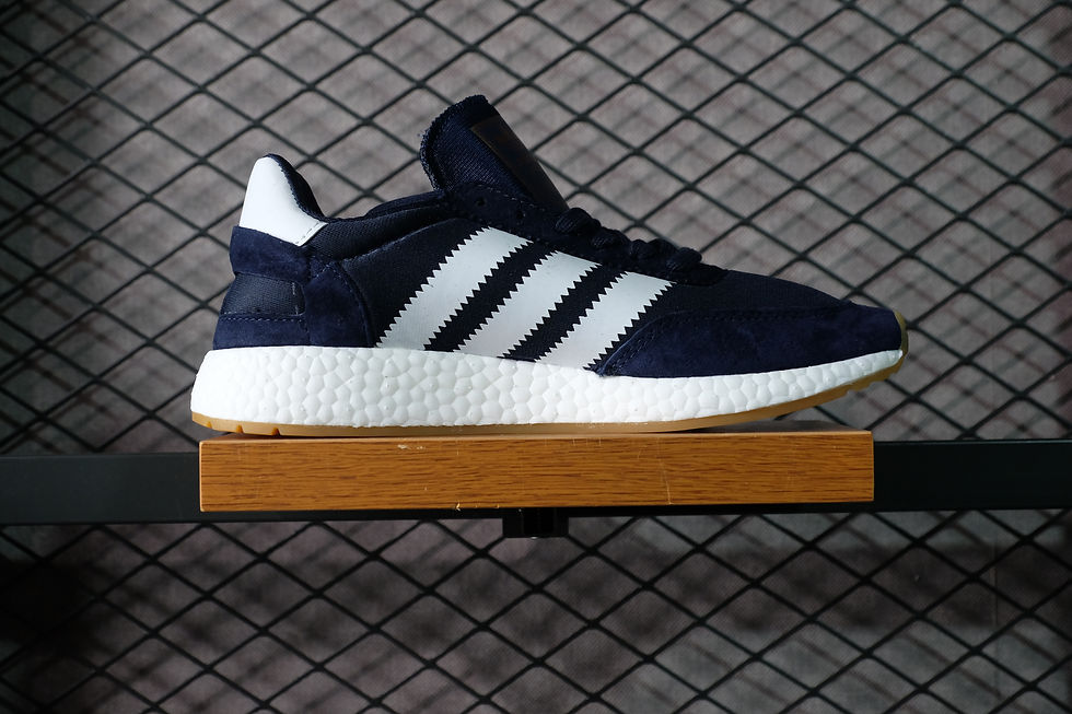 Miniatura: Adidas Iniki