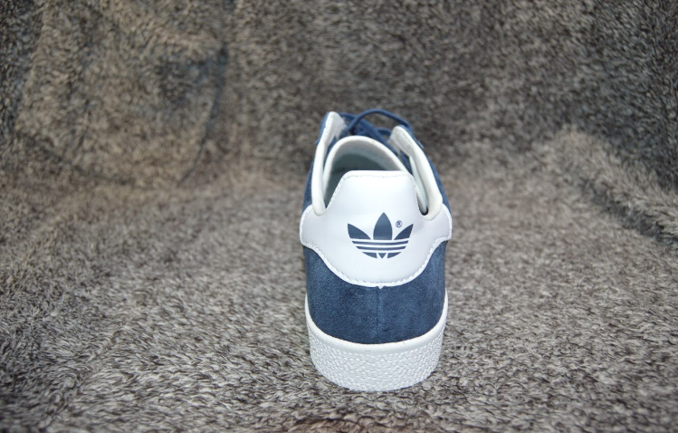 Miniatura: Adidas Gazelle