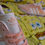 Miniatura: Adidas Gazelle