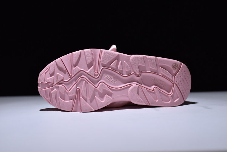 Miniatura: Puma Fenty Bow
