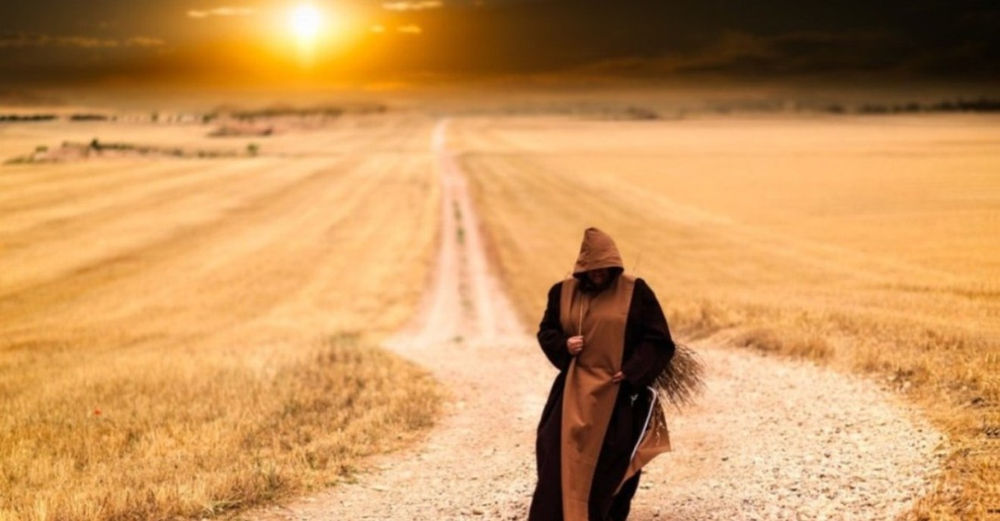 has-the-anti-christ-been-revealed-by-a-very-unlikely-source