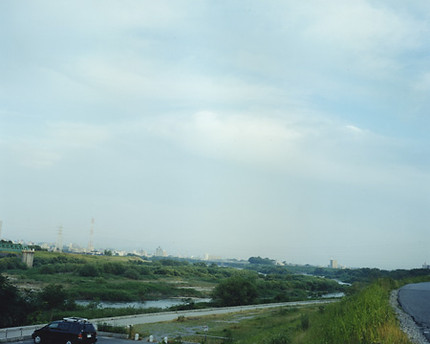 20100831_1503285.jpg