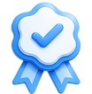 garantuee_icon.png