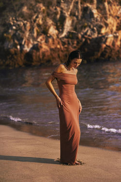 240606_S25_Bond-Eye_8356 (Groot)