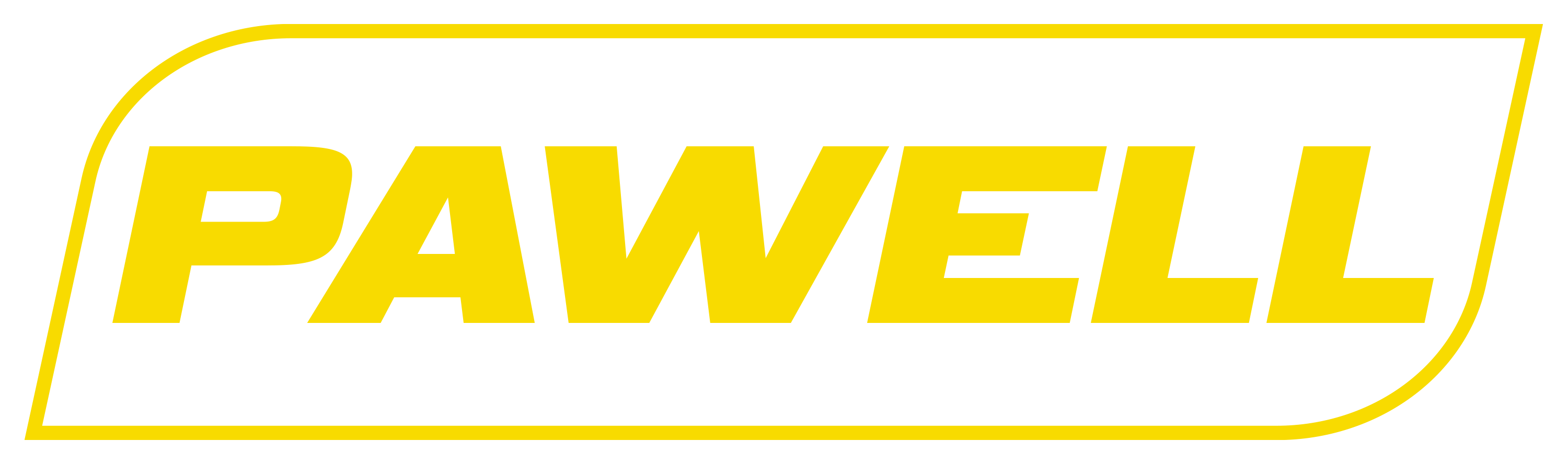 pawell_logo_yellow.png