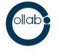 collabonet_logo_blue2.gif