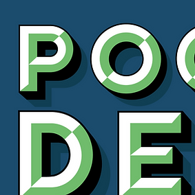 Coloured Stacked logo.png