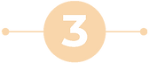 Insumos para web-14.png