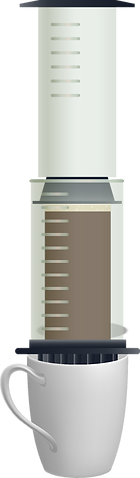Insumos para web-15.png