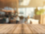 wooden-board-empty-table-top-on-of-blurred-background.jpg