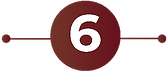 Insumos para web-17.png