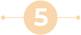 Insumos para web-16.png