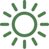 iconos para pagina_Mesa de trabajo 1 copia 7.png
