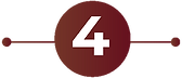 Insumos para web-15.png