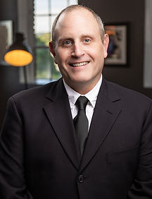 BunnDJ-Headshots-06 (1).jpg