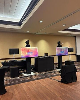 WhatsApp Image 2025-11-25 at 9.56.56 PM (1).jpeg