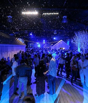 WhatsApp Image 2022-12-28 at 11.21.59 PM.jpeg