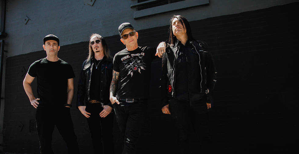 Everclear