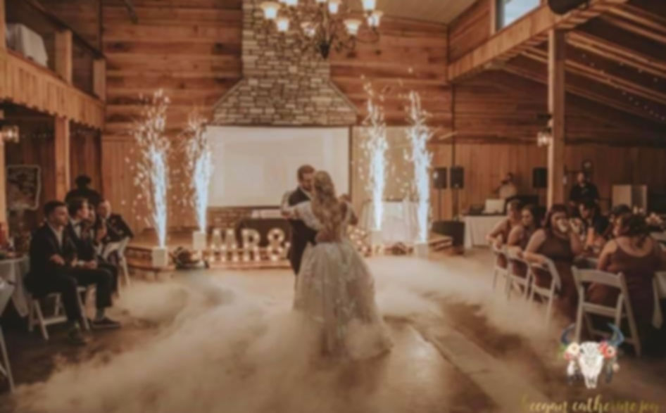 weddding.jpg