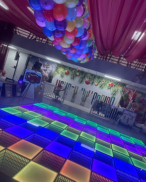 WhatsApp Image 2025-04-03 at 10.25.56 AM.jpeg