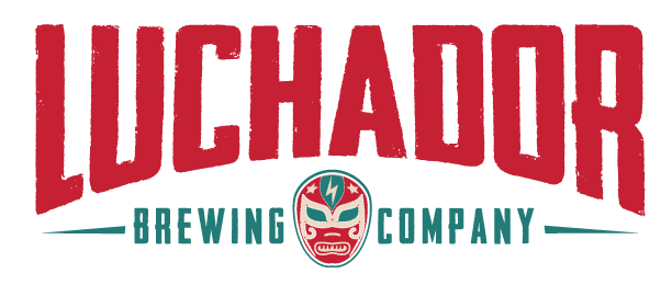 Luchador Brewing Company in Chino Hills