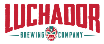Luchador-Brewing-Logo-Arc-copy.png