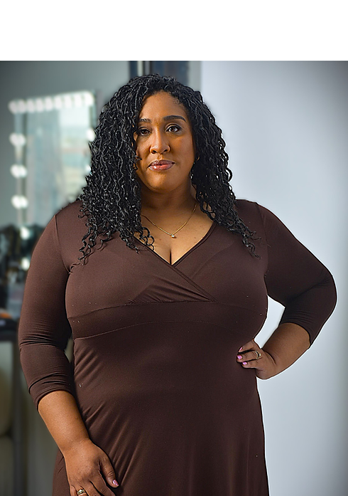 Untitled design - 2025-10-09T035848.692.png