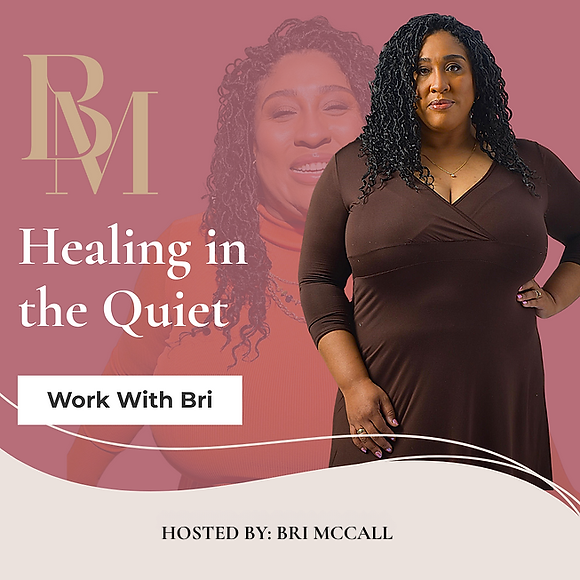 HOSTED BY BRI MC CALL (9).png