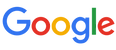 Untitled design - 2025-07-08T121802.579.png