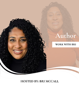 HOSTED BY BRI MC CALL (11).png