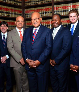 James D. Montgomery Shoot #1 072.jpg