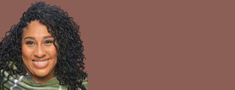 Title (1024 x 456 px) (3).png