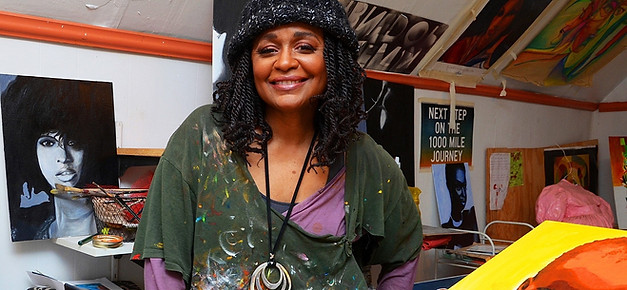 This is MY wife Lynne.jpg