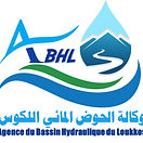 ABHL.jpg