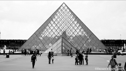 paris, france