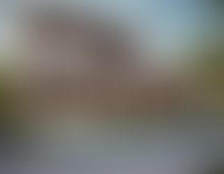 Personalized Real Estate Solutions by Homes By Atharva