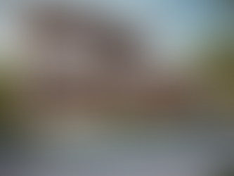 Personalized Real Estate Solutions by Homes By Atharva