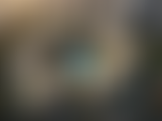 Exclusive Property Consultation Services in Thane