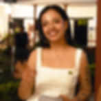 ree