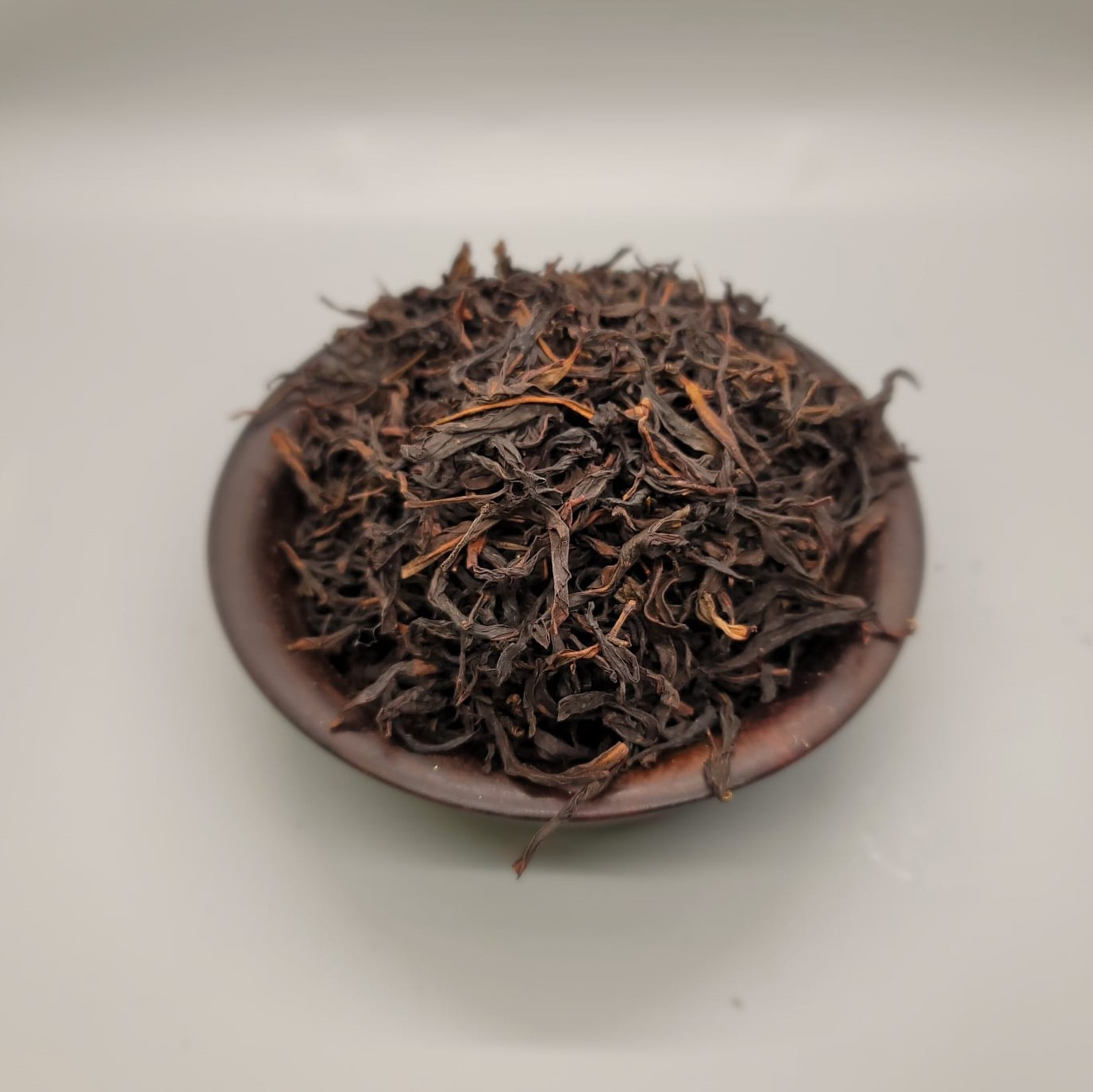 Charcoal Baked Feng Huang (Phoenix Mountain) Dan Cong (37g) 炭焙鳳凰單叢