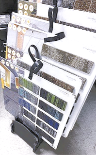 photos for website_edited.png